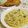 mmameco's cooksnap of when they made 終わってるパスタ.