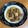 hanausa82's cooksnap of when they made 絹揚げと白ネギのこっくり煮。.