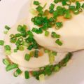 ゆーのすけ23's cooksnap of when they made おつまみ☆新玉ねぎのチーズ焼き.