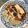 どんぐり（・⊝・）'s cooksnap of when they made 皮パリチキンソテーのトマトソース.