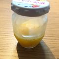 ちょうぴん's cooksnap of when they made つや出し用のたまごどうしてますか？.