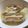 まりあっち☆★☆★'s cooksnap of when they made お豆腐でつくるホワイトソース.