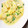 chisat00's cooksnap of when they made エンドウ豆と高野の玉子とじ.