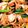 ☆紅愛☆'s cooksnap of when they made 簡単☆美味♪鶏ムネ肉のバター醤油炒め.