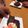きたあき9602's cooksnap of when they made HM＊ワンボウルで超簡単＊ブラウニー.