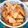 美猫0120's cooksnap of when they made タケノコとツナ缶の甘辛醤油煮.