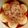 クックQY9Y0U☆'s cooksnap of when they made 長いもの煮物♪.