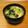 Asato★'s cooksnap of when they made 油あげとワカメのお味噌汁.