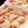 Nya6nya6's cooksnap of when they made 菊芋とウィンナーのチーズ焼き.