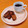 ☆meg☆milk☆'s cooksnap of when they made 簡単！低糖質♪余った炒り豆でビスコッティ.