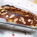 まぁちゃま☆'s cooksnap of when they made ふんわり・しっとり♡バナナケーキ.