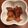 チェリチョコ's cooksnap of when they made カリカリ鶏皮せんべい.