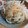 よけまめmix's cooksnap of when they made 玉ねぎの桜えび炒め.