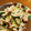 ぱおとまりも's cooksnap of when they made 【作り置き】胡瓜とえのき茸のツナごま和え.