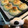 Puriまろん★'s cooksnap of when they made きんぴらごぼうパン（ＨＢ使用）.