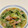 そうはなつき's cooksnap of when they made レタスのオイスターソース炒め.