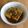 うめぼしこんぶ's cooksnap of when they made お肉料理❤サラダ…何にでも合う万能タレ☆.