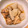 yuam28's cooksnap of when they made 里芋と鶏肉の煮物.