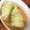 Kitchenふたり's cooksnap of when they made ウインナーの白菜巻き.