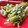 花時計咲いた's cooksnap of when they made せりの玉子とじ.