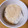 料理見習い隊's cooksnap of when they made 美味しいとろろ御飯.