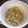 saya☆m's cooksnap of when they made 薄力粉のみ！子供と一緒に作る簡単うどん.