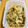 クックY3D88H☆'s cooksnap of when they made ご飯のお供に☆新玉ねぎの甘酢おかか炒め★.