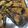 クック3MT8FL☆'s cooksnap of when they made もちもち豆腐とライ麦のパンケーキ☆.