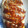 まゅ＠たん's cooksnap of when they made 節約！簡単！美味しい！とんぺい焼！.