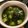 koyumix's cooksnap of when they made あおさのお吸い物♥.