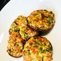 みい5151's cooksnap of when they made 簡単！しいたけのねぎマヨベーコン焼き.