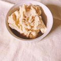 はむぽむまる's cooksnap of when they made .。o○レモンバタークリーム○o。..