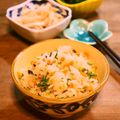 ✳︎izumi✳︎'s cooksnap of when they made こしあぶらの炊き込みご飯.