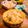 ✳︎izumi✳︎'s cooksnap of when they made こしあぶらの炊き込みご飯.