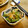 ✳︎izumi✳︎'s cooksnap of when they made 【野菜ソムリエ】こごみの下処理.