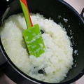 クックAYESFL☆'s cooksnap of when they made 簡単うまいバターチキンカレー！.