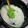 クックAYESFL☆'s cooksnap of when they made 簡単うまいバターチキンカレー！.