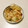 猫猫♬'s cooksnap of when they made 本場仕込★簡単モチモチ焼餅～上海料理～.