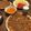めりけ's cooksnap of when they made トルコ料理☆薄焼きピザ・ラフマジュン.