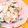 かわゆう1211's cooksnap of when they made カニかまときゅうりのマヨネーズチーズ和え.