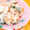 かわゆう1211's cooksnap of when they made カニかまときゅうりのマヨネーズチーズ和え.