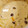 raurau07's cooksnap of when they made 簡単！かぼちゃと椎茸のポタージュ.