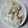 クックQ6E2BB☆'s cooksnap of when they made 炊飯器で簡単♪ふわふわ鯛めし.