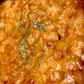 りゅう＆ゆう＆りょう's cooksnap of when they made 山芋のチーズ焼き・ぱぱっとできちゃう１品.