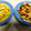 ひまごん's cooksnap of when they made 梅のせ！鶏ささみの青ジソソース焼き！.