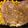 boosuka51's cooksnap of when they made おろし玉ねぎにんにくの和風ステーキソース.