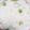 クック87AEEU☆'s cooksnap of when they made 豆ごはん.