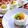 ♡kanamina♡'s cooksnap of when they made ⁂爽やか❀オレンジチーズムース⁂.