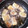 teapoint's cooksnap of when they made 簡単に作れる！ちくわのごま磯辺揚げ.