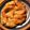 Cooky9's cooksnap of when they made 簡単に美味しい★オイスターソースで餃子♪.